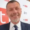 Zvonimir Boban