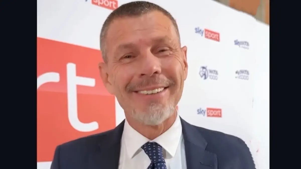Zvonimir Boban