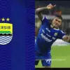 Persib Bandung