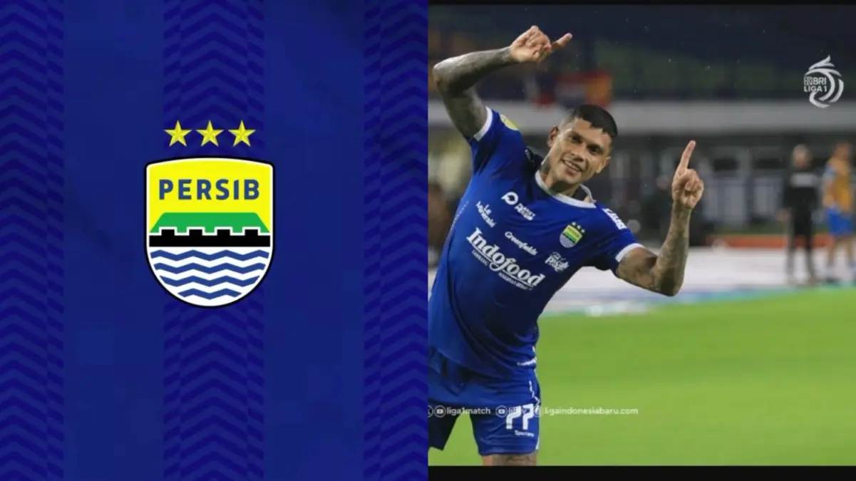Persib Bandung