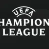 Liga Champions