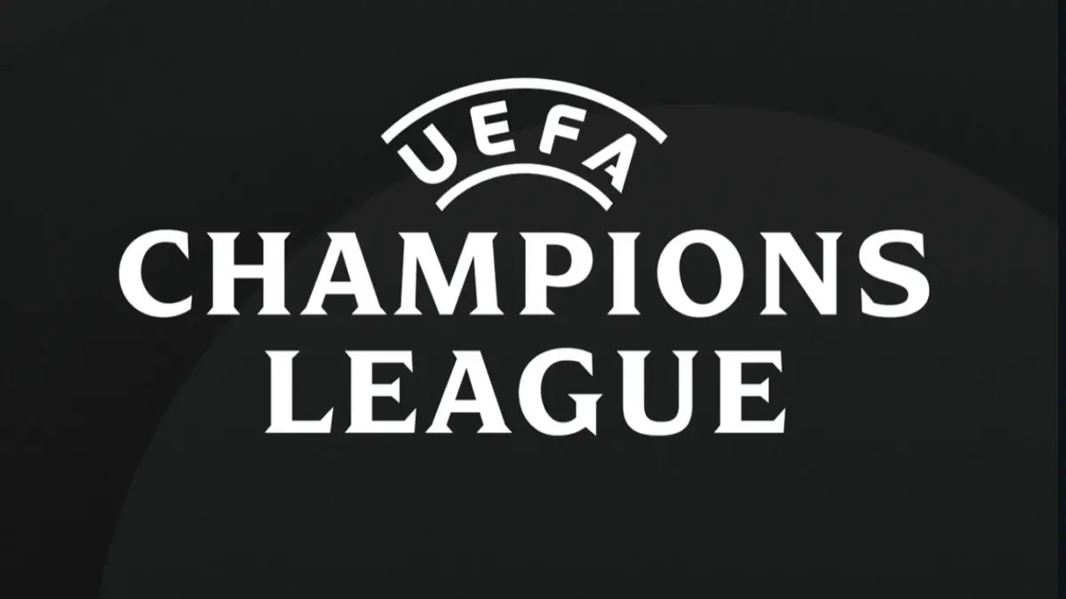 Liga Champions
