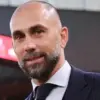 Marco Di Vaio