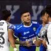 Ciro Alves
