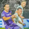Persik Kediri