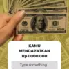 Dana Gratis