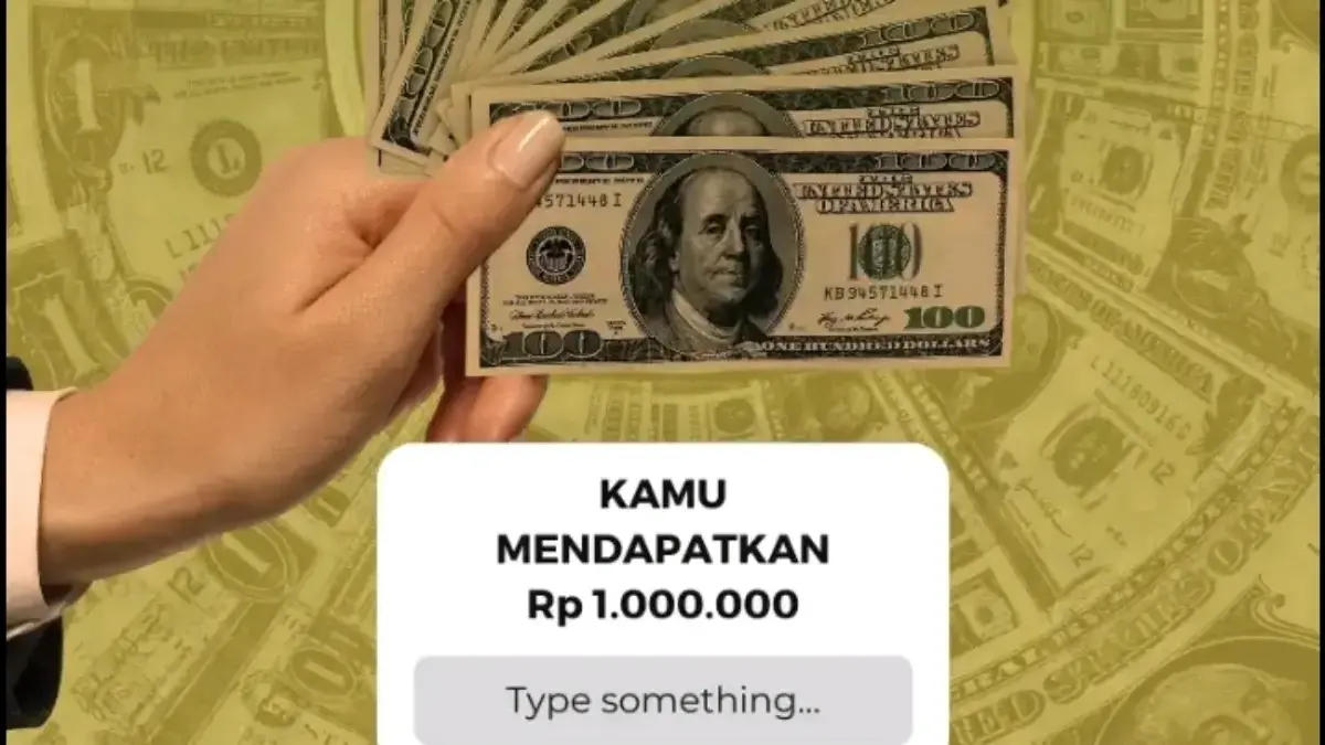 Dana Gratis
