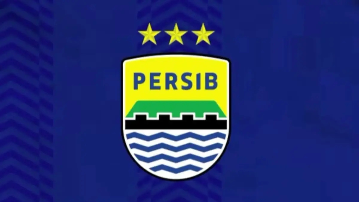 Tim Persib
