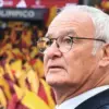 Claudio Ranieri