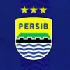 Skuad Persib Bandung