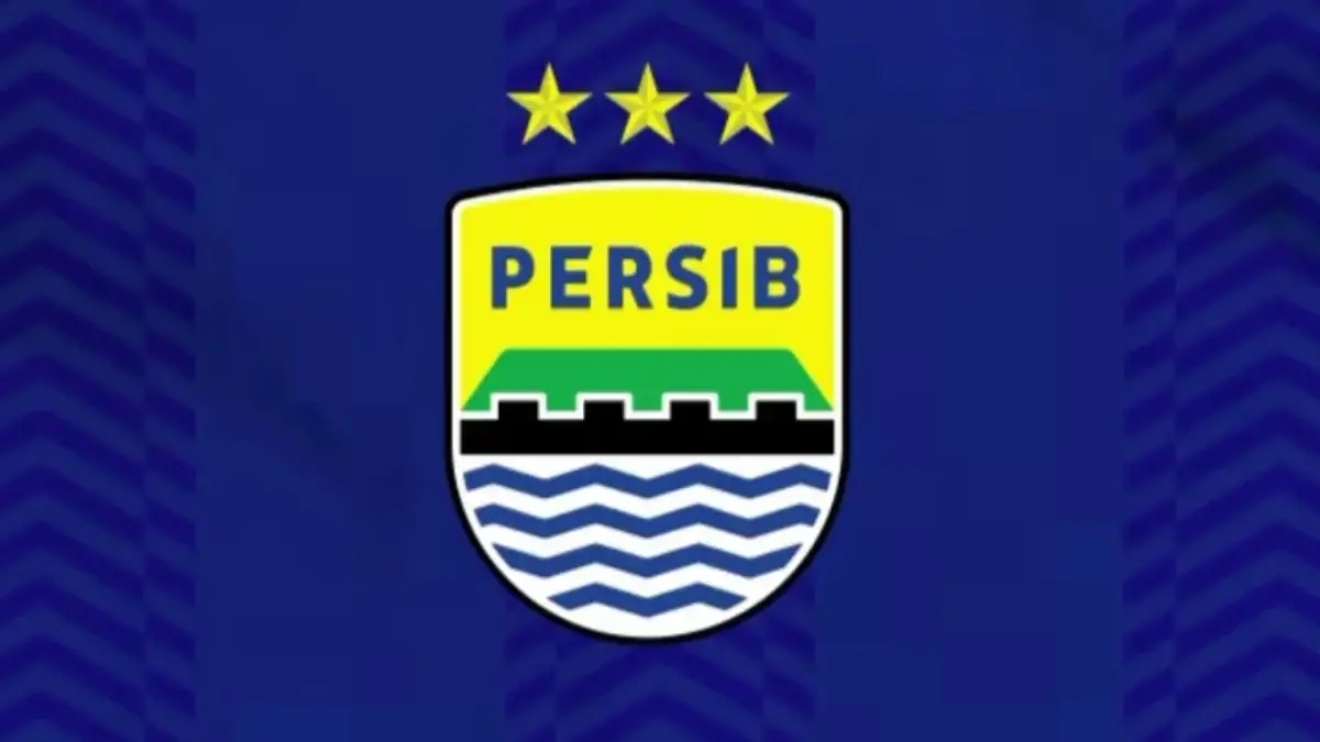 Skuad Persib Bandung