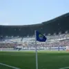 Stadion GBLA