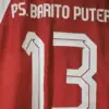 Barito Putera