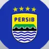 Persib Bandung Memiliki 4 Bintang di Atas Logonya