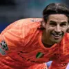 Yann Sommer