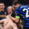 Francesco Acerbi