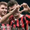 AC Milan