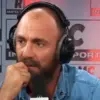 Christophe Dugarry