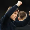 Antonio Conte