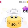 Game yang Memberikan Saldo DANA Gratis