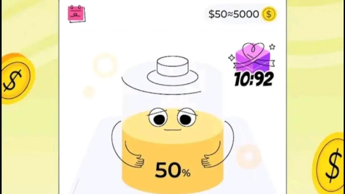 Game yang Memberikan Saldo DANA Gratis