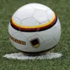 Rumor transfer Persib