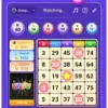 Game Penghasil Dana