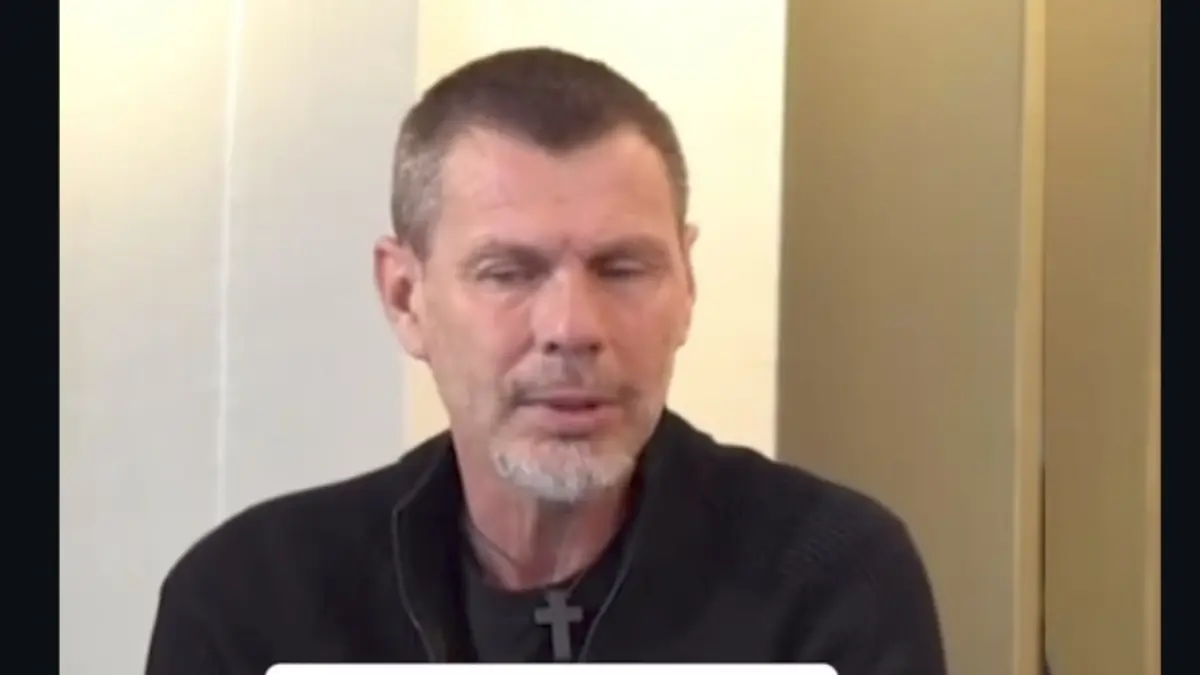 Zvonimir Boban