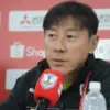 Shin Tae-yong