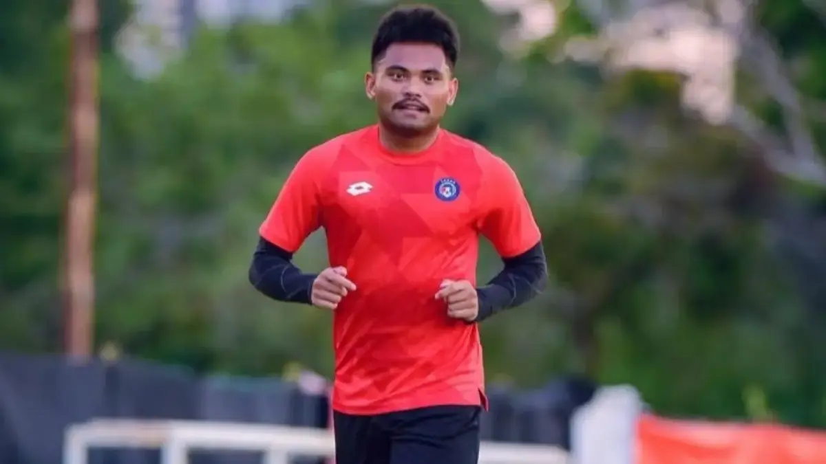 Saddil Ramdani