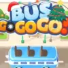 Game Penghasil Saldo DANA Langsung Cair