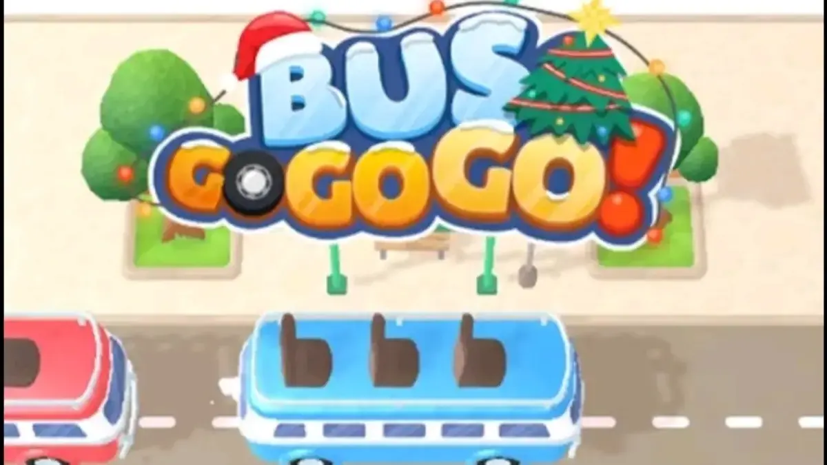 Game Penghasil Saldo DANA Langsung Cair