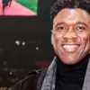 Clarence Seedorf