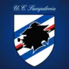 Sampdoria