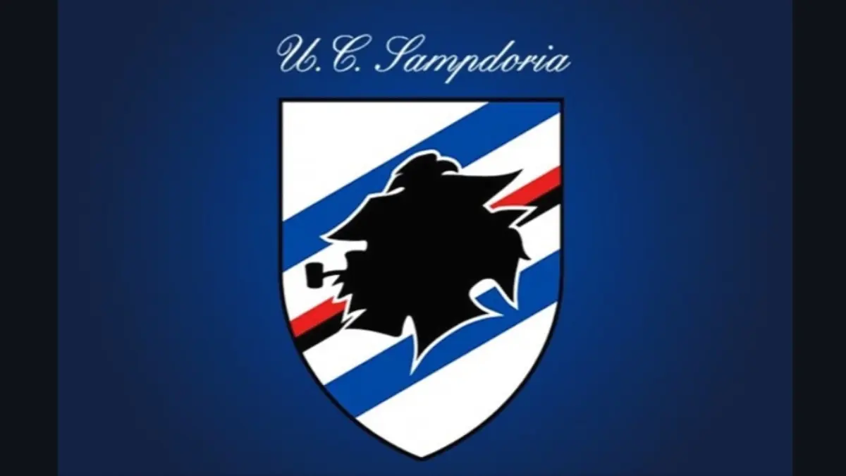 Sampdoria
