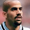 Juan Sebastian Veron
