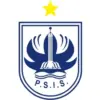 PSIS Semarang