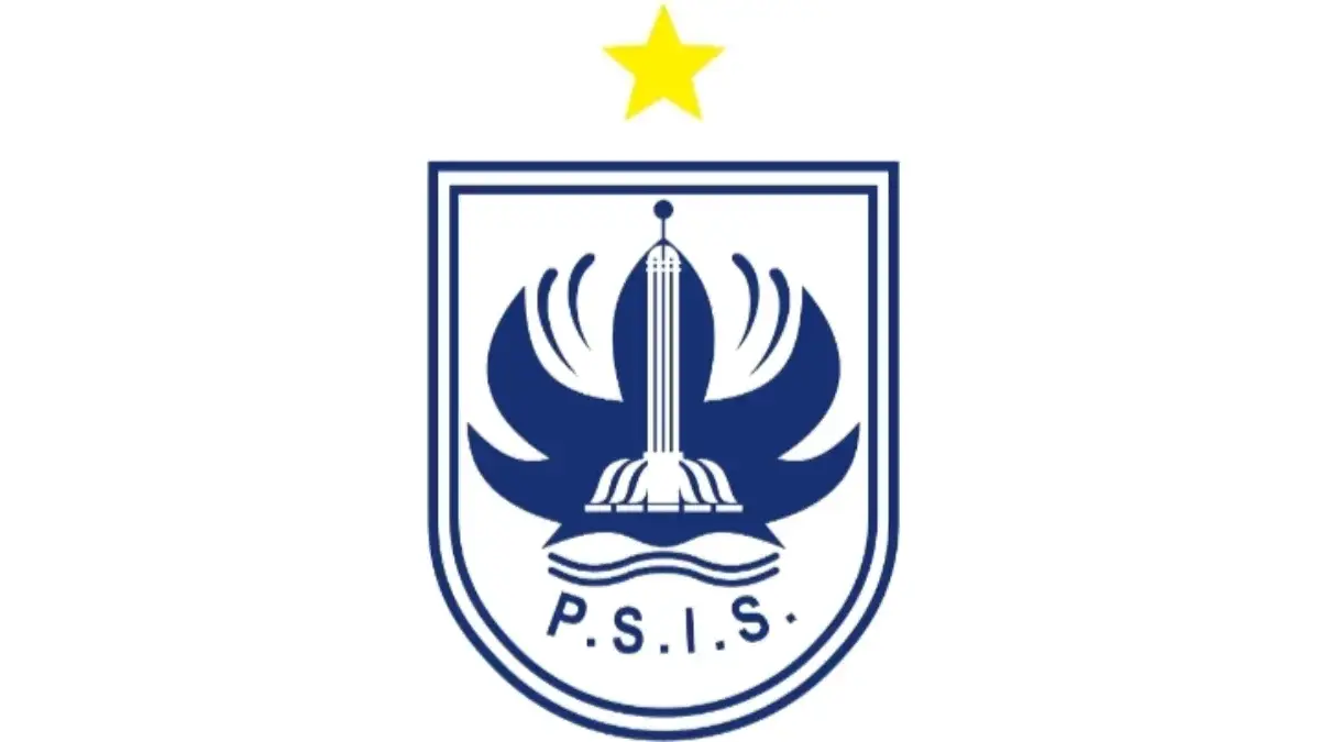 PSIS Semarang
