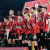 Skuad AC Milan