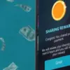 apk penghasil uang 2025 langsung cair dan terbaru