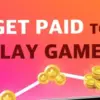 game penghasil saldo dana gratis