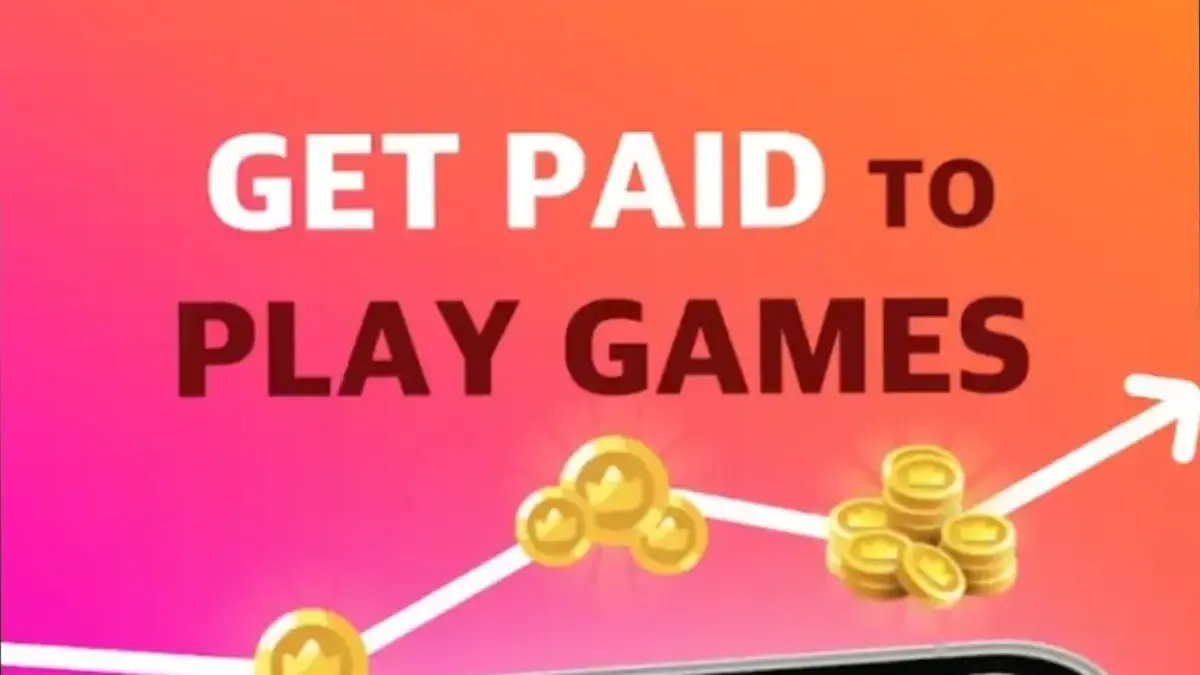 game penghasil saldo dana gratis