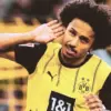 Karim Adeyemi