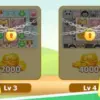 daftar game penghasil uang dana