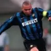 Ronaldo Luiz Nazario de Lima
