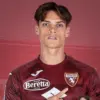 Samuele Ricci