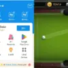 game penghasil saldo dana gratis