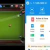 game penghasil uang terbaru 2025