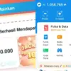 game penghasil uang yang gemar bagi-bagi hadiah