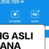 game penghasil uang